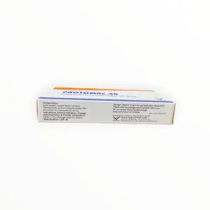 02 Protomac 40