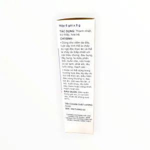 02 Tràng Vị Khang