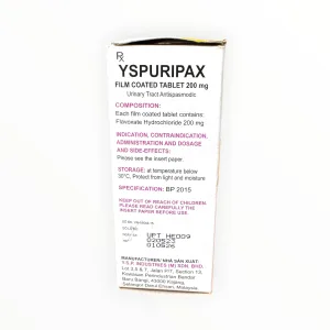 02 Yspuripax