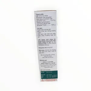 02 golistin enema