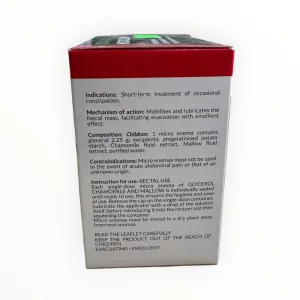 02 microclismi 3G