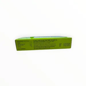 02 stiprol