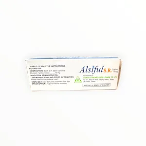 03 Alsiful SR