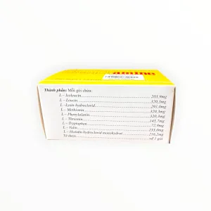 03 Brandchamine