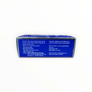 03 Dalfon 500mg