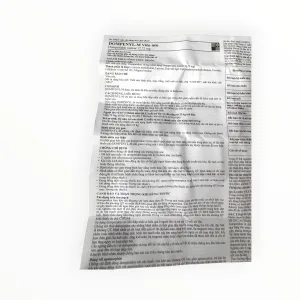 03 Dompenyl M