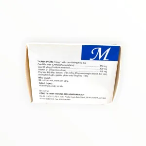 03 Mictableu