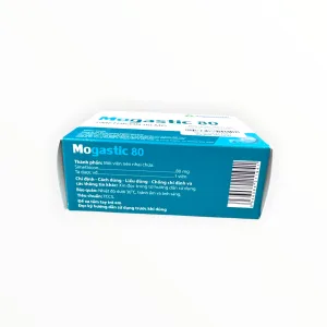 03 Mogastic 80