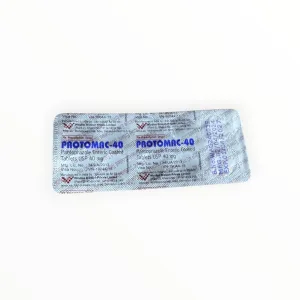 03 Protomac 40