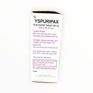 03 Yspuripax