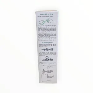 03 golistin enema