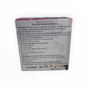 03 microclismi 3G