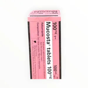 03 mucosta