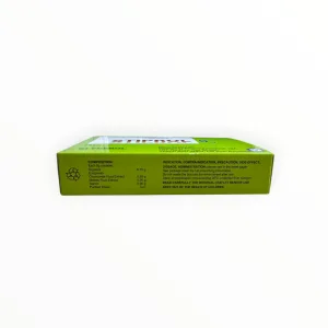 03 stiprol