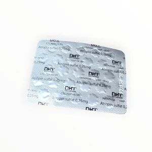 04 Atropin Sulfat