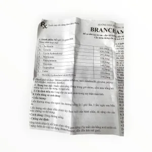 04 Brandchamine