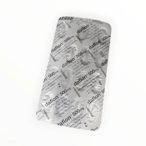 04 Dalfon 500mg