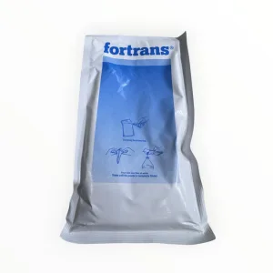 04 Fortrans