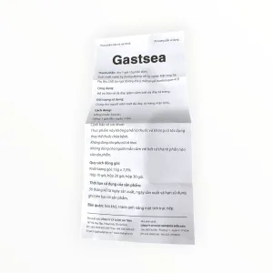 04 Gastea