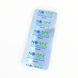 04 No spa
