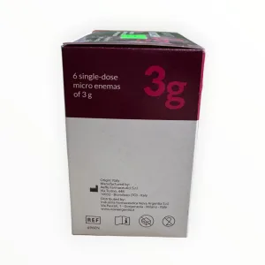 04 microclismi 3G