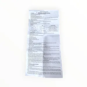 05 Atropin Sulfat