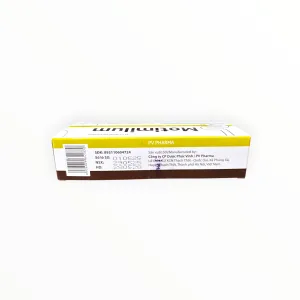 05 Motimilum