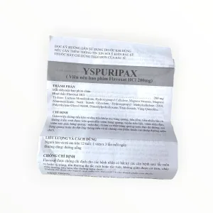 05 Yspuripax