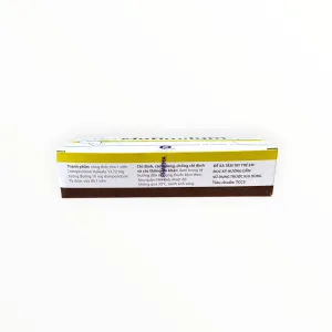 06 Motimilum