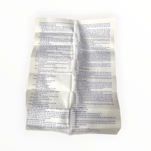 06 Xatral XL 10mg