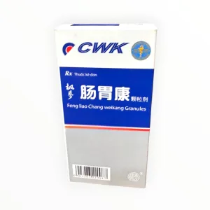 07 Tràng Vị Khang