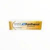 1 A.T Panthenol