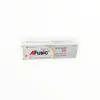 1 AFusic