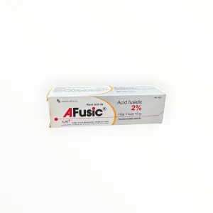 1 AFusic