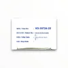 Viên nén Acycy 800 Acyclovir 800 mg kháng virus Herpes simplex, Herpes zoster, thủy đậu (Hộp 05 vỉ x 04 viên) 20 1 Acycy 800