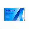 Thuốc Aerius 5mg Desloratadine điều trị viêm mũi dị ứng và mề đay (Hộp 1 vỉ x 10 viên) 7 1 Aerius viên