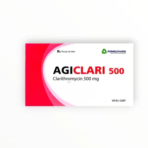 1 Agiclari 500 1