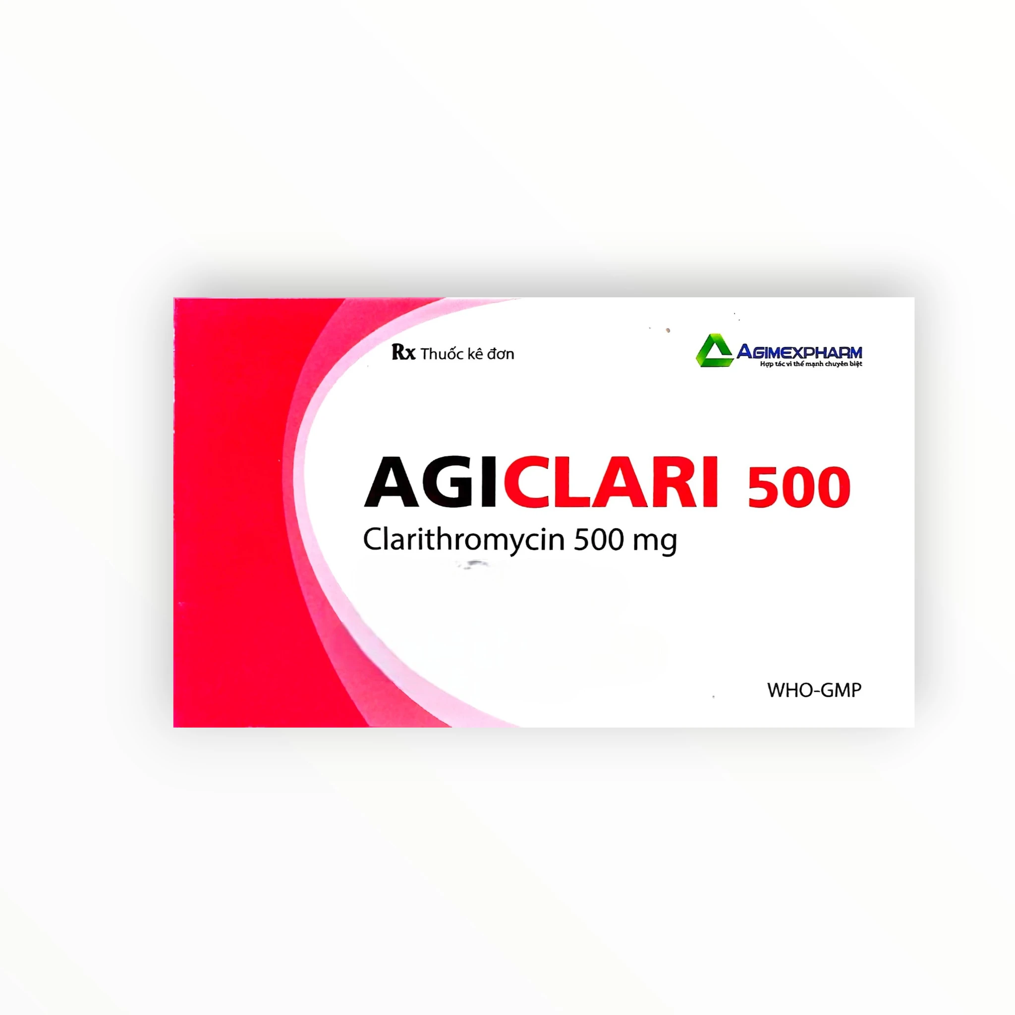 1 Agiclari 500 1