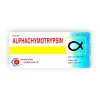 1 Alphachymotrysin Armephaco