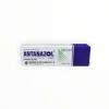 1 Antanazol