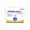 1 Apigel