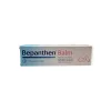 1 Bepanthen