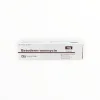 1 Betaderm neomycin