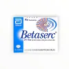 1 Betaserc