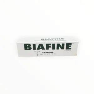 1 Biafine 1.webp