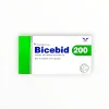 1 Bicebid 200