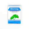1 Bilomag (Bilomag)