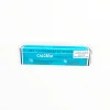 Kem bôi Calcrem Clotrimazole 1% chống vi nấm phổ rộng, trị nấm da, nấm Candida, lang ben (Tuýp 15g) 11 1 Calcrem