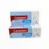 1 Cannesten