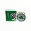 Cao xoa bóp Cao Bạch Hổ Menthol khu phong, hoạt lạc, tiêu viêm, chỉ thống (Lọ 20g) 6 1 Cao Bạch Hổ